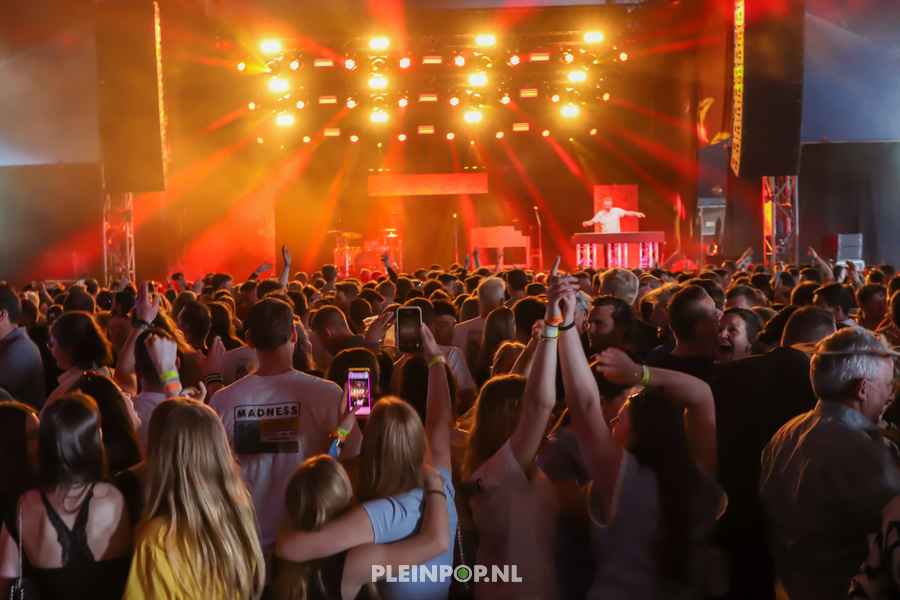 PubliekextraPleinpopZondag (46)